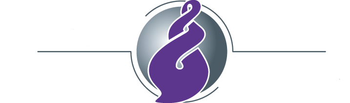 Logo Administratiekantoor Harmelen